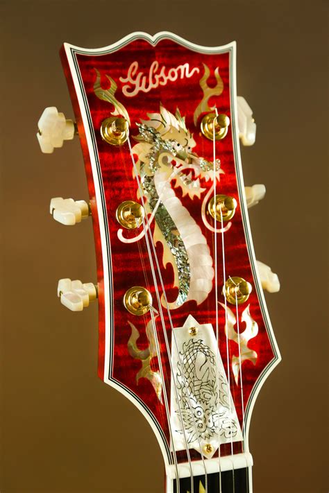00 Pros Good playability and versatile tones. . Best chinese replica guitars